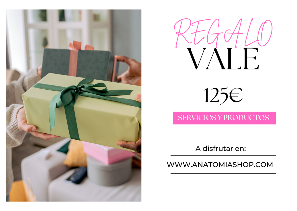 125_ Vale
