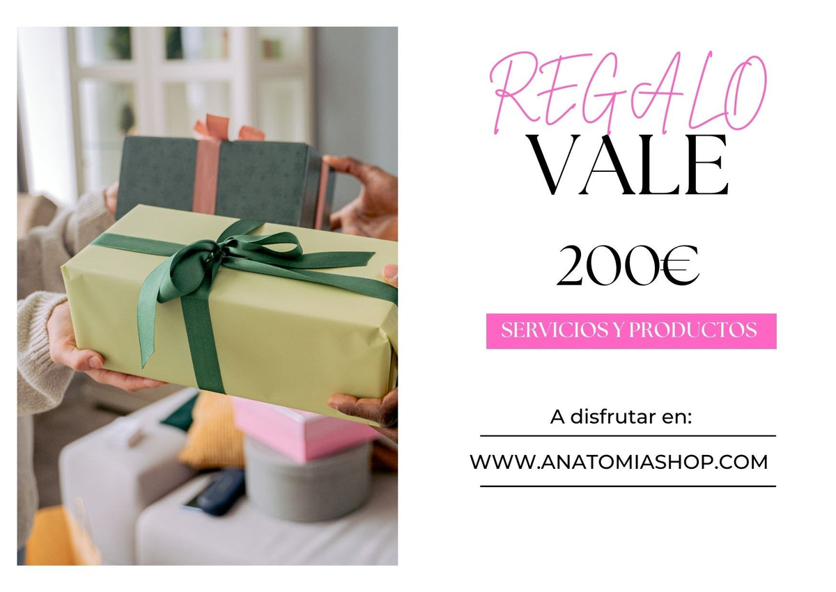 200_Vale