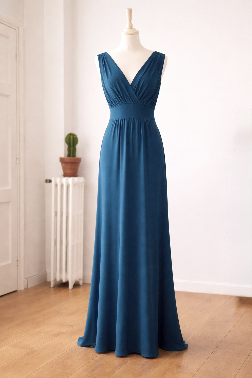 Vestido Ana