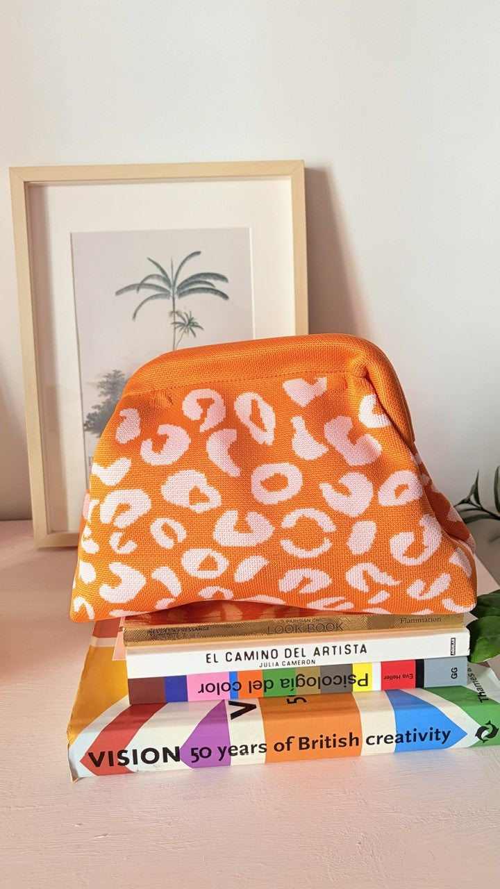 Bolso Fan