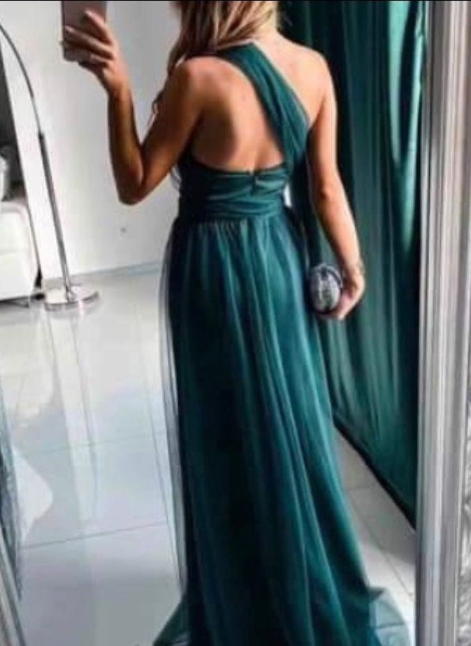 Vestido Diana