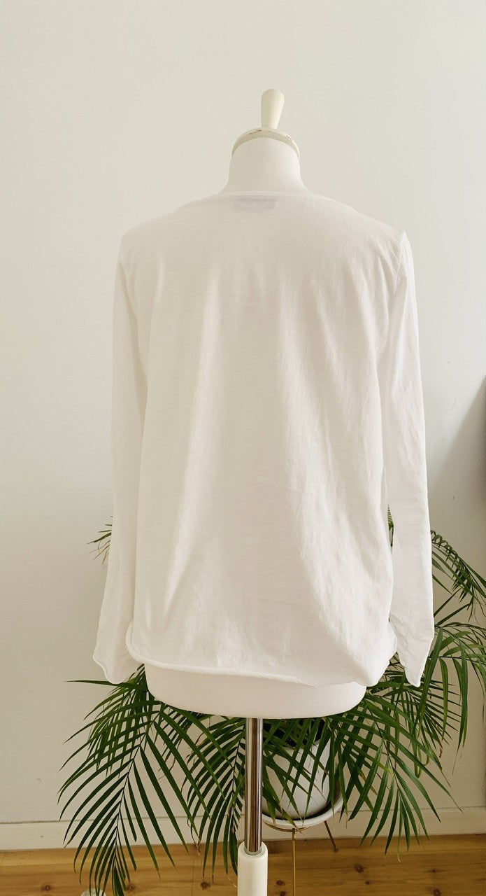Camiseta Lakshmi