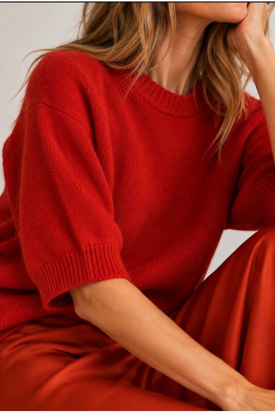 Jersey Pamela